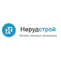 НерудСтрой