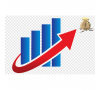 BestInvest