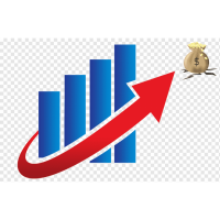 BestInvest